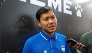 Adam Alis Prediksi Hanya Jadi Cadangan Timnas Indonesia di Piala AFF 2026