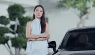 Saksikan Sinetron Wajah Cinta yang Lain Episode 80, Rabu 23 September 2026 Pukul 20.00 WIB di SCTV