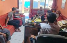 Viral Buruh di Cianjur Alami Kekerasan oleh Anggota Polisi, Begini Endingnya