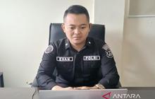 Polres Pamekasan Fasilitasi Rehabilitasi Narkoba, Wujudkan Penegakan Hukum Preventif