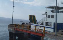 Deretan Kecelakaan Laut Tragis di Selat Bali, Memakan Banyak Korban Jiwa