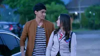 Live Streaming SCTV Sinetron My Love My Enemy, Tayang Jumat 17 Desember 2021 Pukul 12.00 WIB