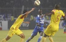 Pemain U-21 wajib disertakan dalam Tim Piala Jenderal Sudirman