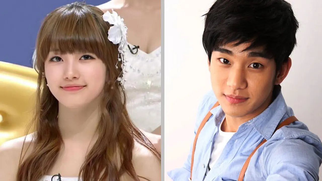 suzy-miss-a-kim-soo-hyun-140210b.jpg