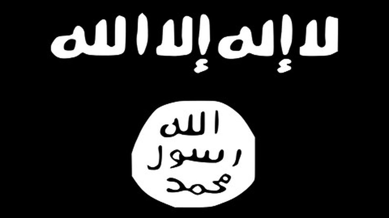 Dikabarkan akan diserang ISIS, Polres Karawang perketat pengamanan