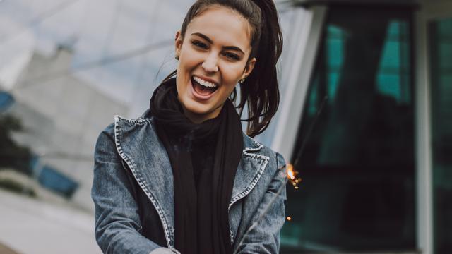 Positive Aspects of "Dangerous" Zodiac Signs