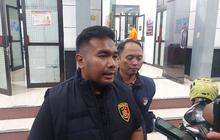 Misteri Identitas Ibu Anak Tewas Dibakar di Jombang Mulai Terungkap, Penemuan Motor Jadi Petunjuk Kunci
