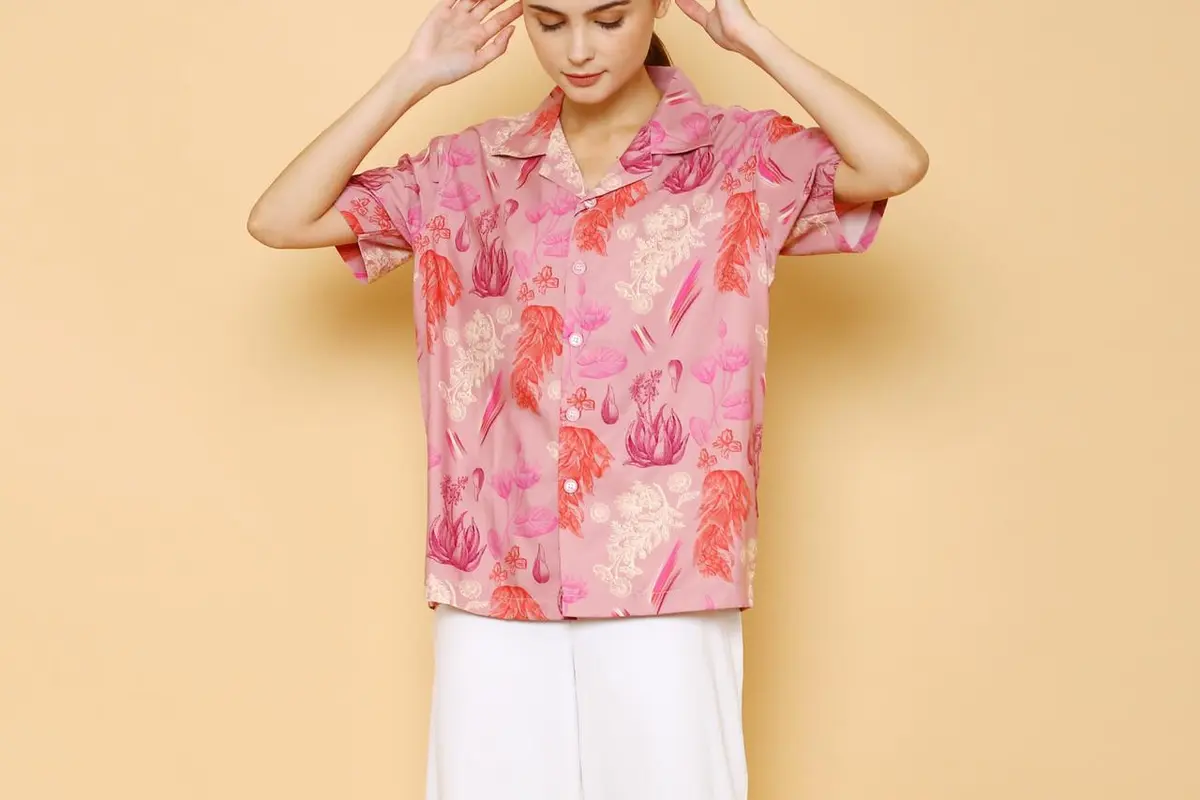 Kado Valentine Kala Studio