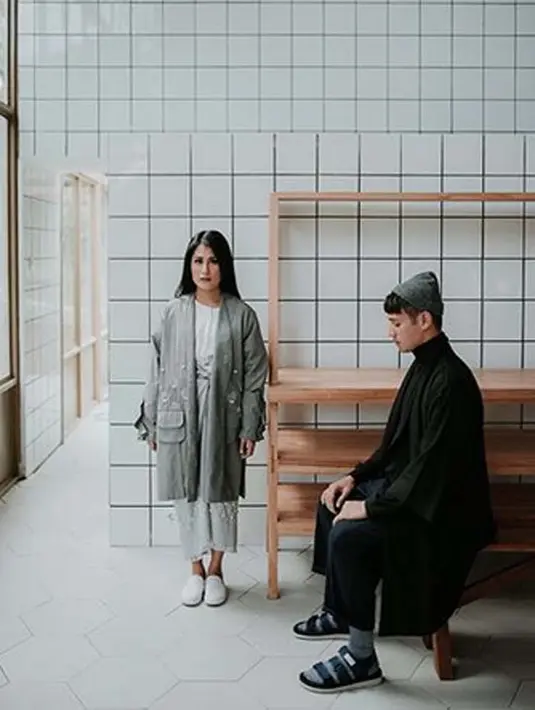 (Instagram/tarrabudiman)