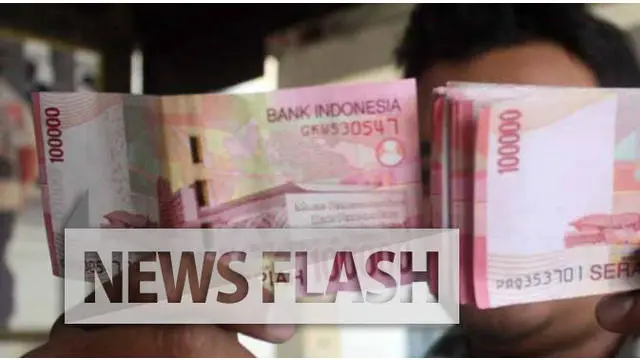 Warga Jambi, Asiah akhir pekan lalu melaporkan ada uang palsu yang  didapatkan dari mesin Aanjungan Tunai Mandiri (ATM) Bank Jambi. Sontak, ini menjadi perhatian Bank Indonesia (BI) sebagai pengawas peredaran uang di Indonesia.