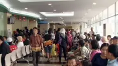 liputan6