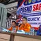 Update Temuan Hari ke-9 Pencarian Jurnalis Hilang Kontak