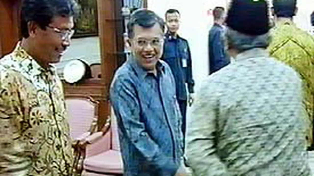 240705aGAM.jpg