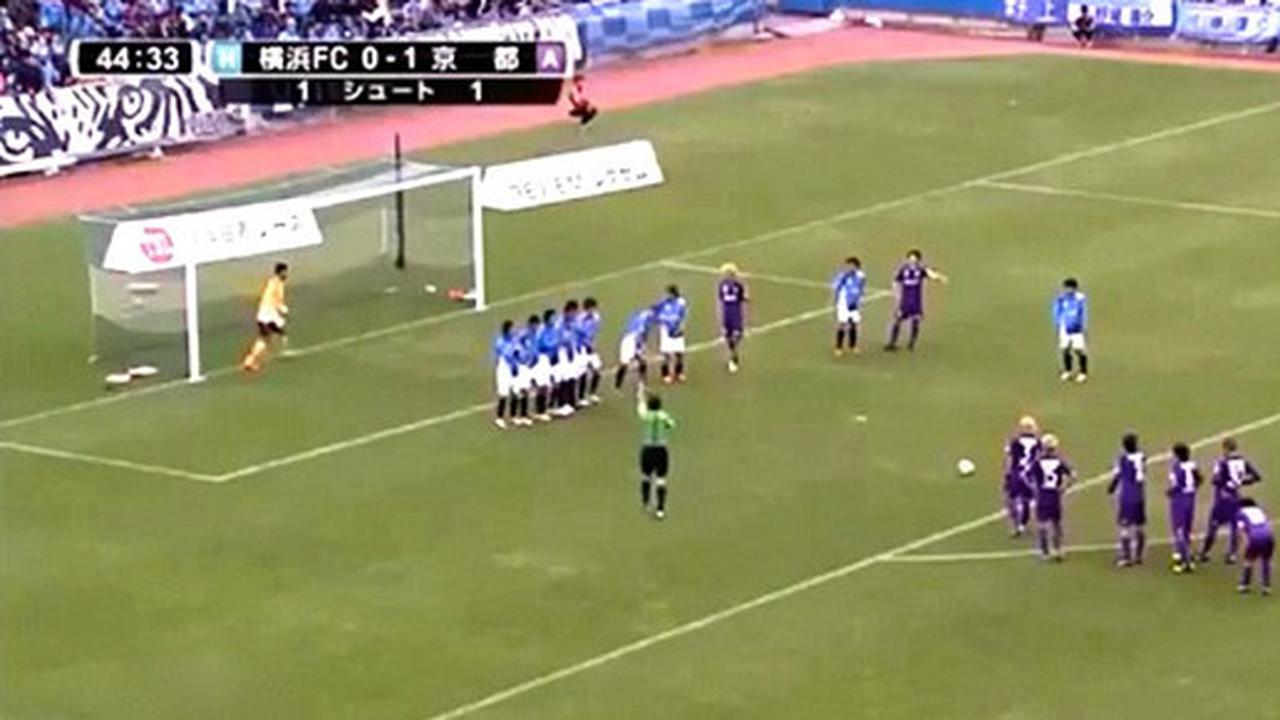 Mengenal Kyoto Sanga FC: Sejarah dan Perkembangan Klub Sepak Bola Jepang