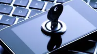 Mau Aman Saat Internetan? Lakukan Langkah Ini