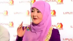 liputan6