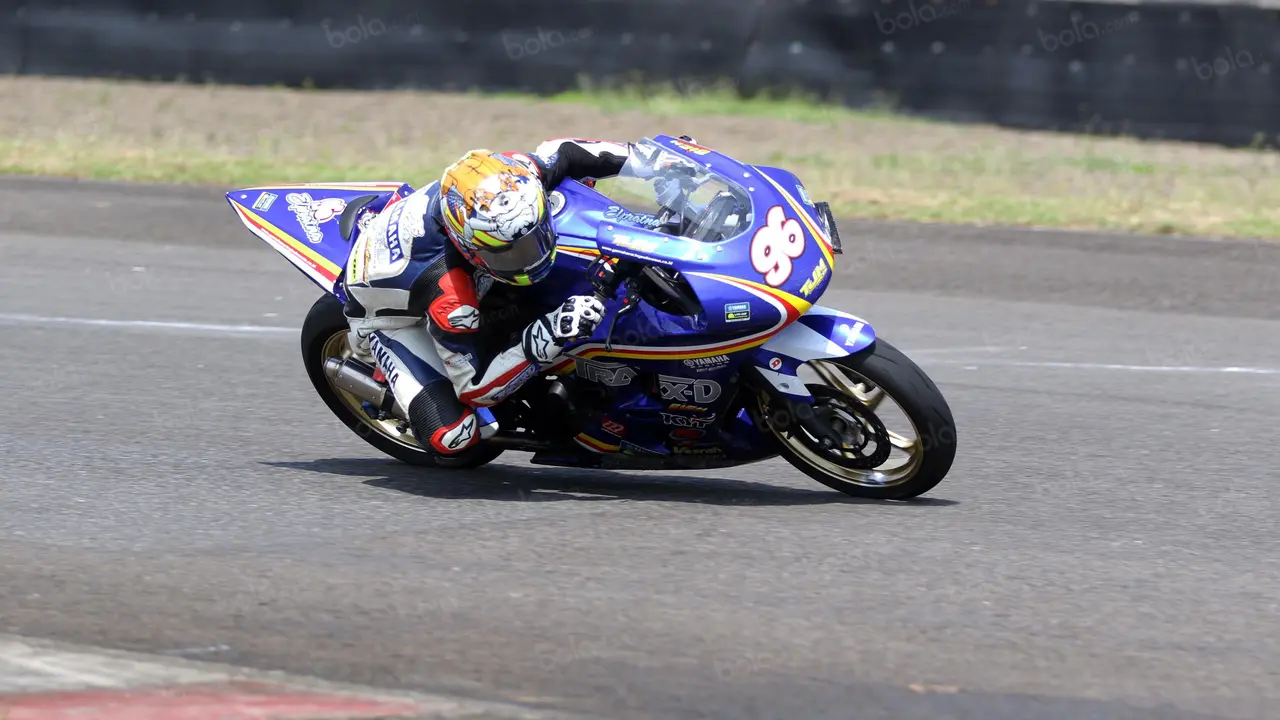 Imanuel Putra Pratna