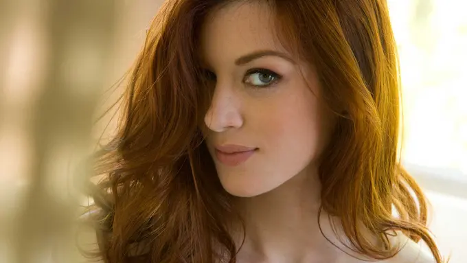 5 Tips Tetap Tampil Cantik Meskipun Nggak Mandi