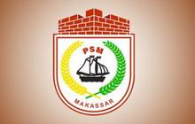 Suporter PSM kini bergandengan tangan