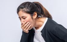 7 Cara Mengatasi Asam Lambung di Rumah dengan Cepat dan Efektif