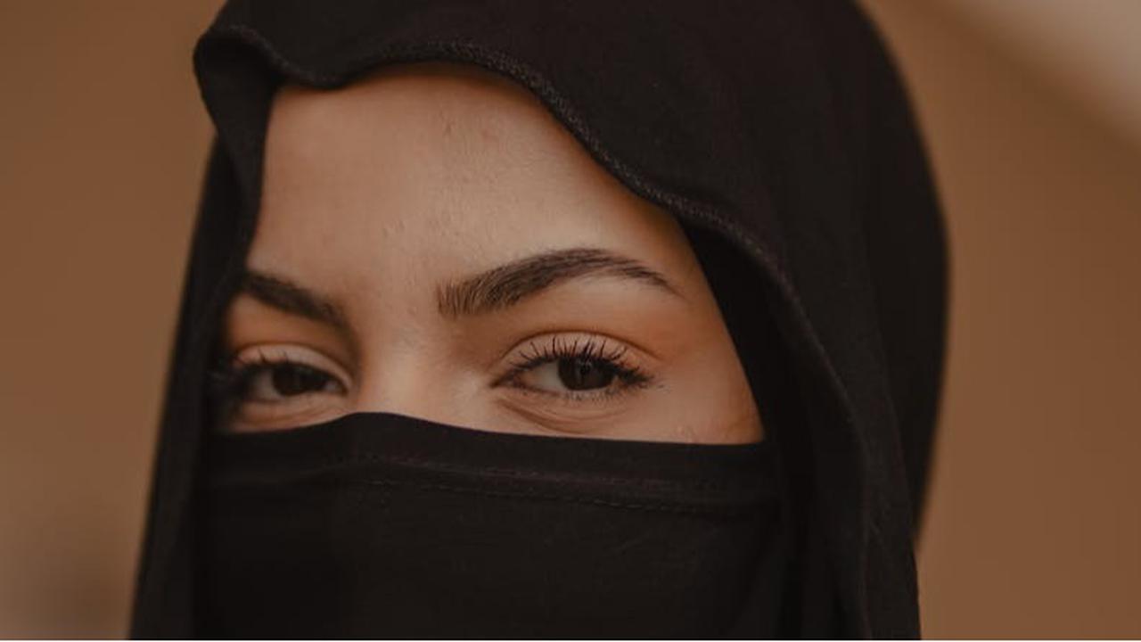 Deretan Wanita Hebat yang Berpengaruh Dalam Islam, Salah Satunya Istri Nabi Muhammad SAW