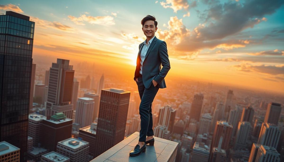 Kumpulan Kata Bijak Terbaru untuk Inspirasi dan Motivasi