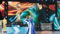 Mila DA dan Valen DA Menang Duo Dangdut Terpopuler Indonesian Dangdut Awards 2026