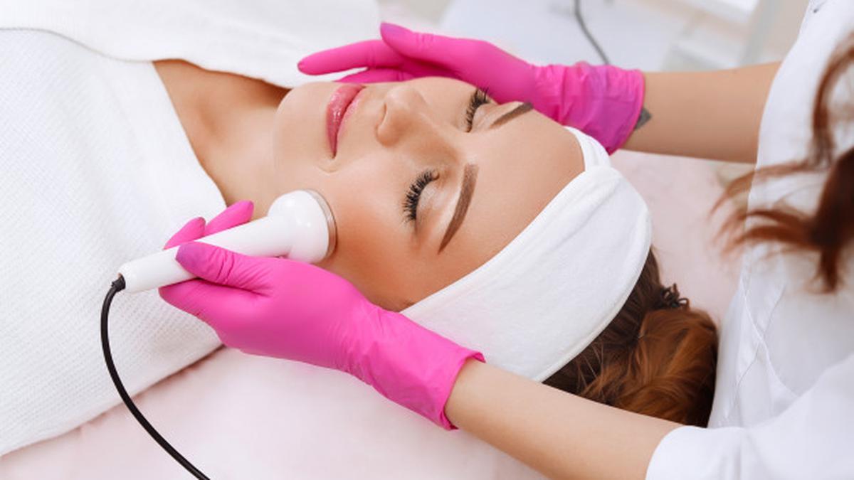 Treatment adalah Perlakuan Terhadap Seseorang, Kenali Penggunaannya di  Bidang Kecantikan - Hot Liputan6.com