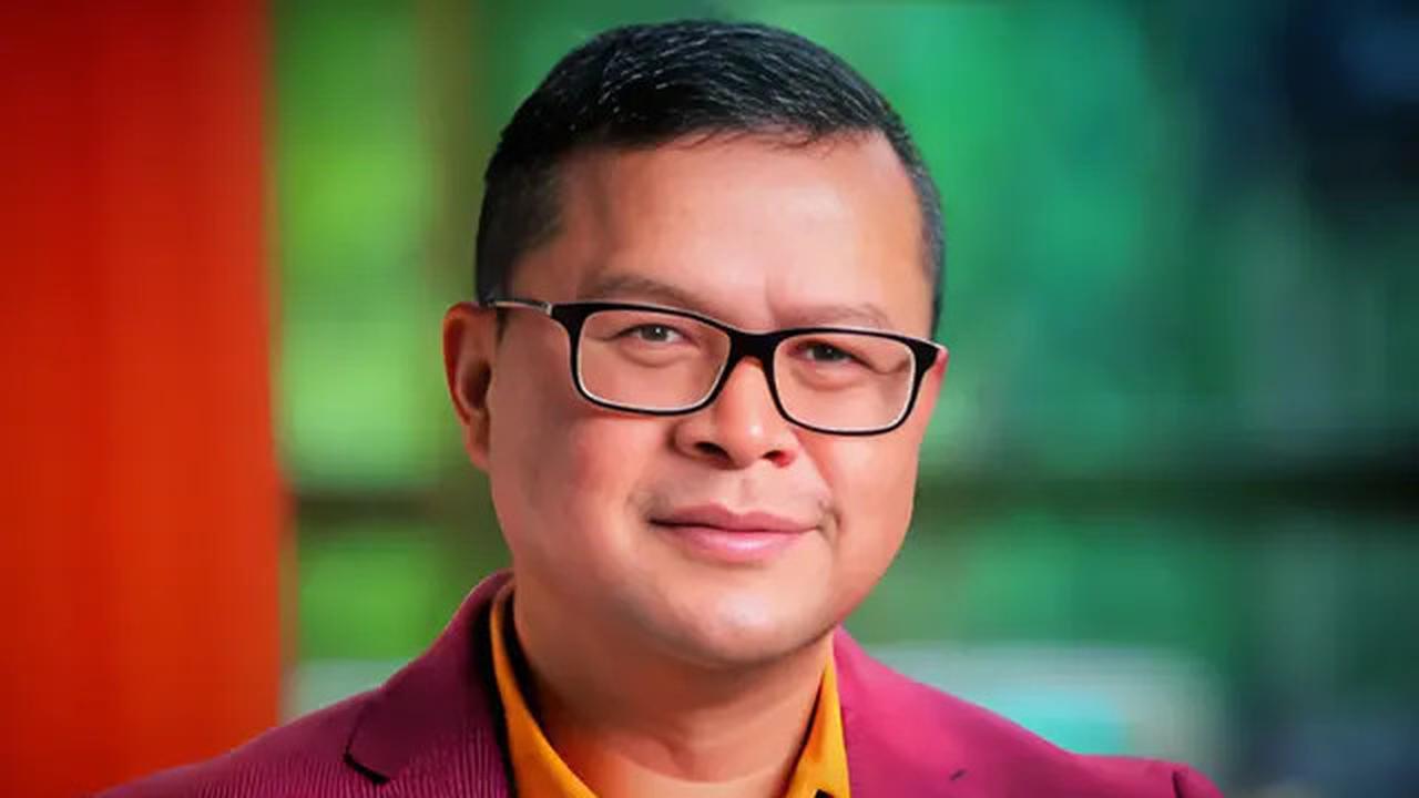 Hari Penyakit Chagas Sedunia 14 April: Waspadai Gigitan Serangga Penyebab Gagal Jantung