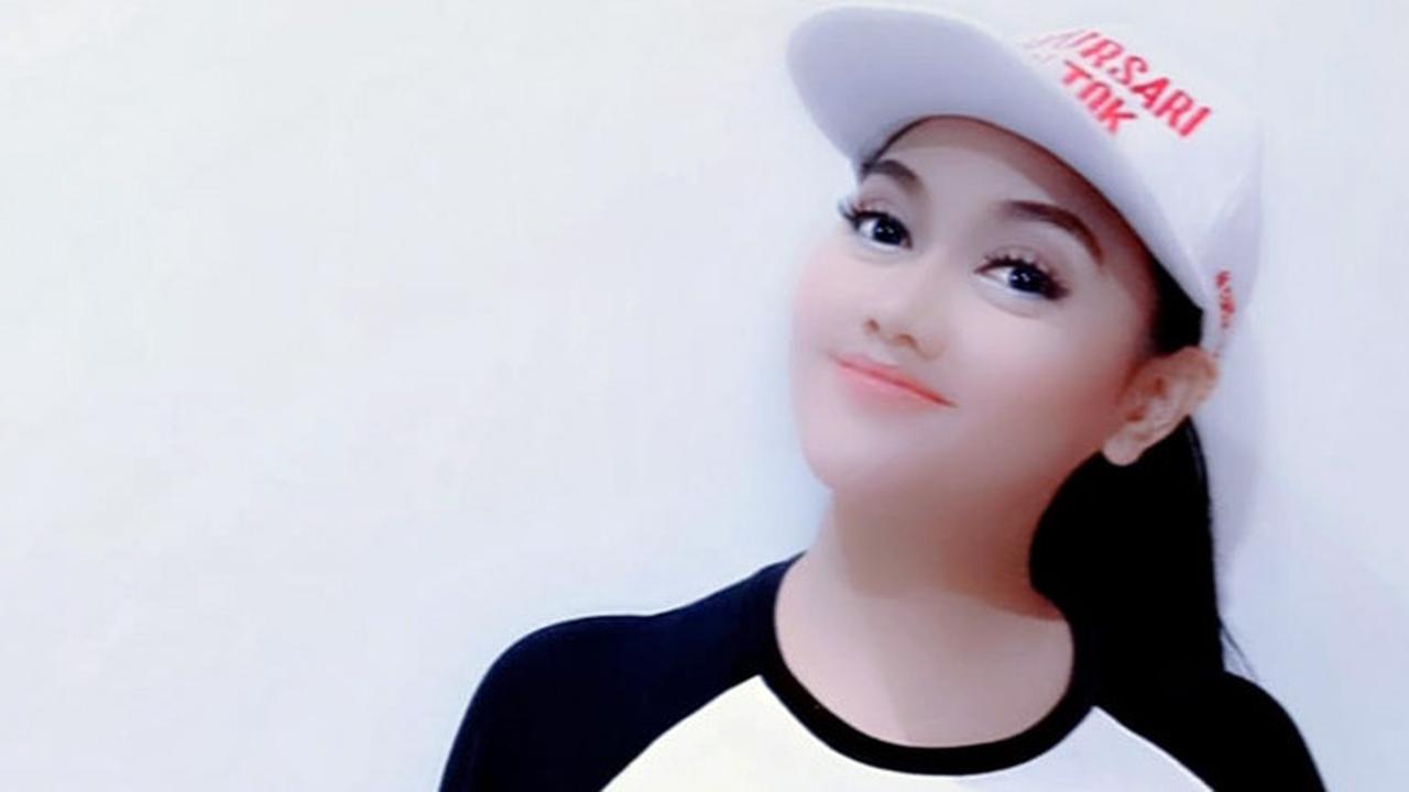 Endah Saraswati Luncurkan Album Ke-27 untuk Lawan Corona