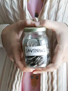Gaji Bukan Cuma untuk Ditabung, Ini Cara Menemukan Keseimbangan Finansial. (Foto/Dok: Pexels)