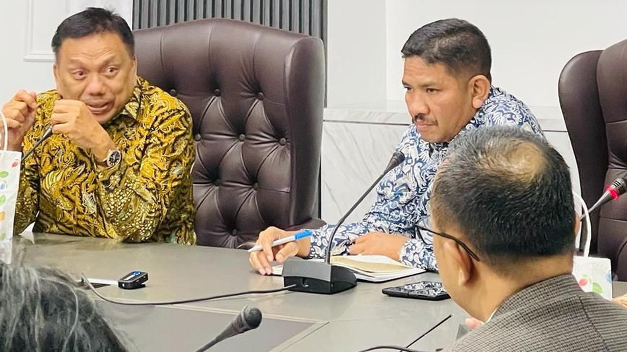 Dengan capaian tersebut, kinerja perekonomian Sulut tercatat lebih tinggi dibandingkan dengan perekonomian nasional yang tumbuh 5,44% (yoy).