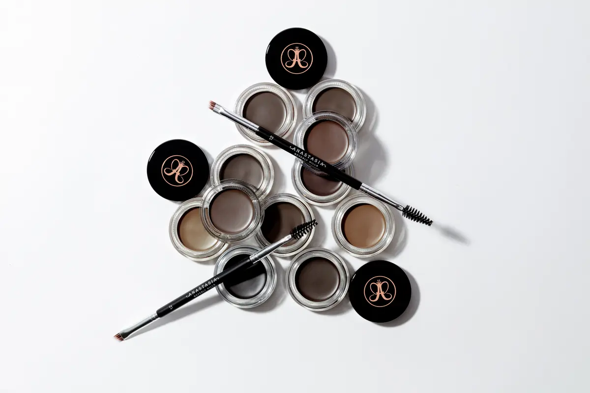 Anastasia Beverly Hills Perkenalkan Metode Golden Ratio, untuk Meningkatkan Kecantikan Alami Semua Jenis Wajah