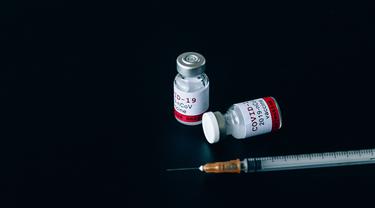 Indonesia Kembali Terima 1,2 Juta Dosis Vaksin AstraZeneca dari Australia
