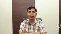 Kasatreskrim Polres Bangkalan AKP Heru Cahyo Seputro. (Istimewa)