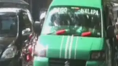 liputan6