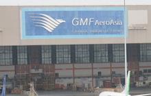 Garuda Indonesia target bikin perusahaan induk dalam dua tahun