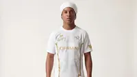 Comeback Sensasional, Ronaldinho Resmi Jadi Pemain Ravenna di Liga Italia pada Usia 46 Tahun
