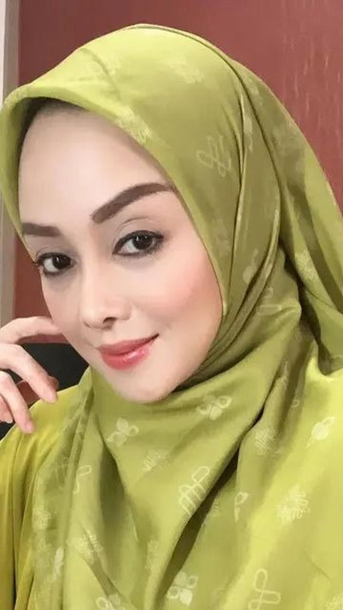 Meskipun telah jarang muncul di sinetron dan film, Terry Putri tetap aktif di layar kaca, lebih sering mengisi acara televisi.