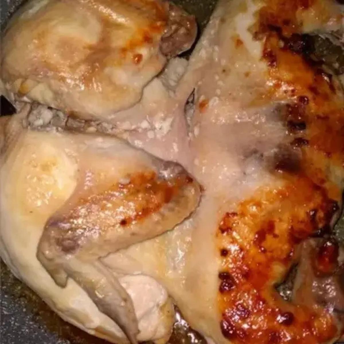 3 Resep Ayam Bumbu Taichan untuk Masak Sat Set, Jadi Tumisan sampai Direbus