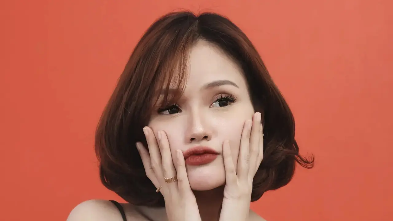 Fanny Soegi