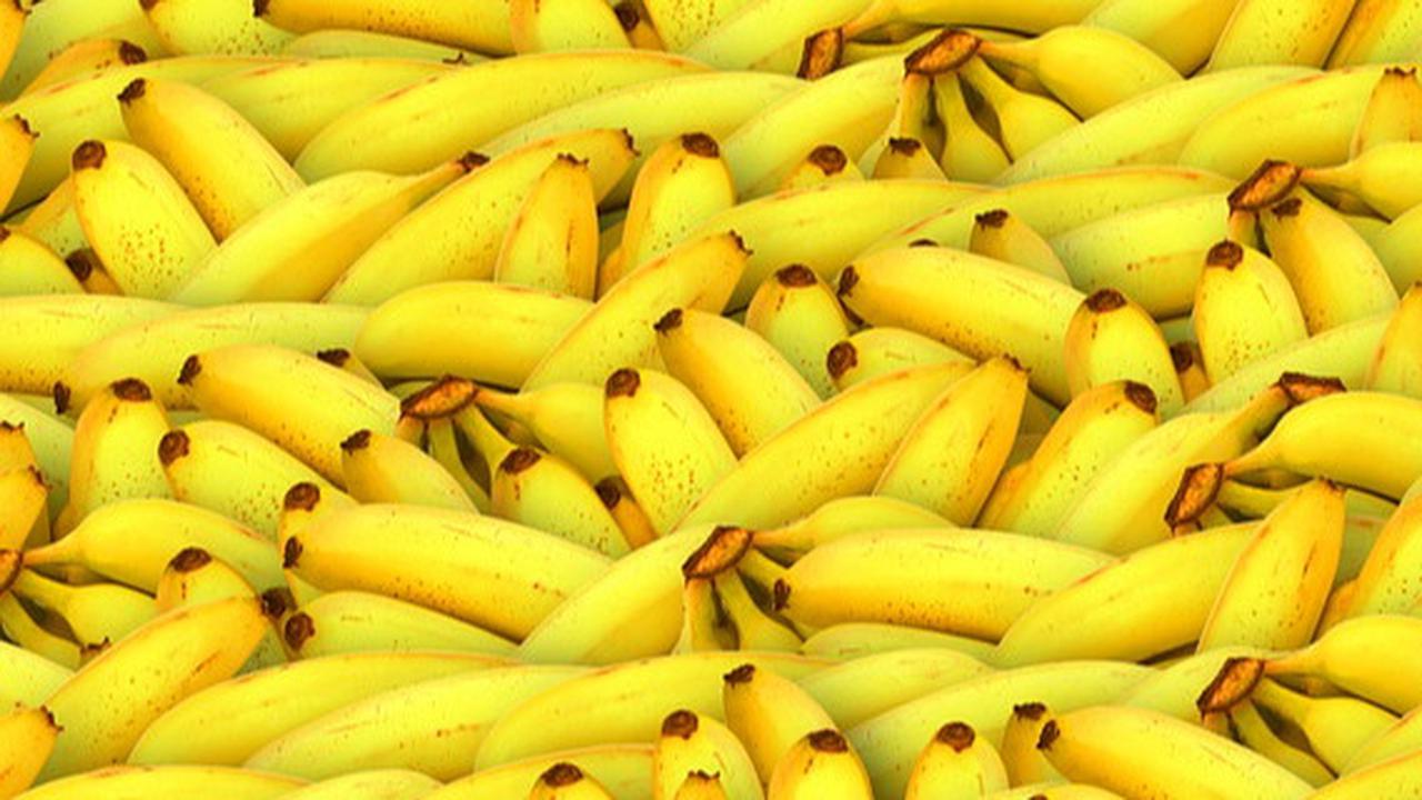 6 Fakta Buah Pisang yang Jarang Diketahui, Termasuk Buah Tertua di Dunia