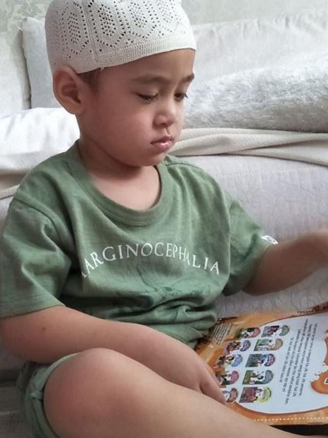 Raffi Ahmad Nagita Slavina Diminta Pakai Kostum  Badut dan 