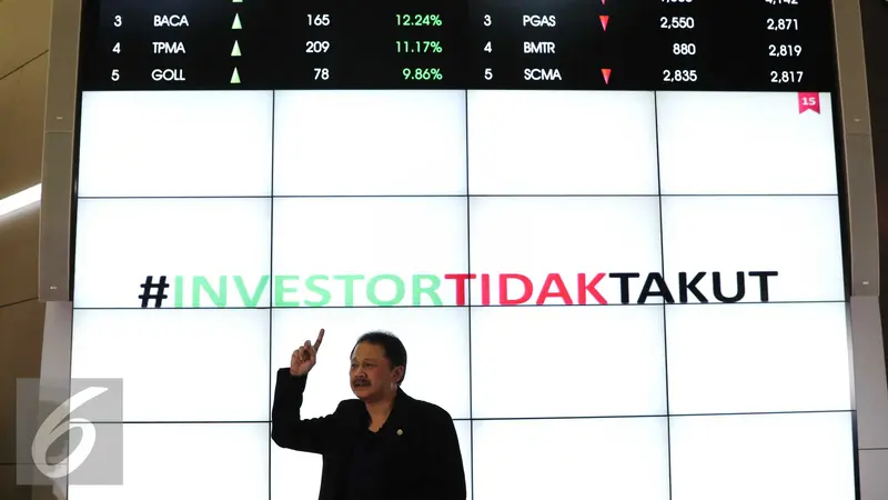 20160118--Investor-Tidak-Takut-Jakarta-AY