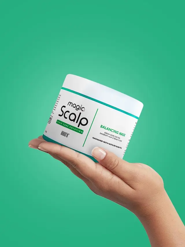 Atasi Ketombe dan Rambut Rontok Dimulai dari Merawat Kulit Kepala, Begini Rutinitas Keramas yang Disarankan