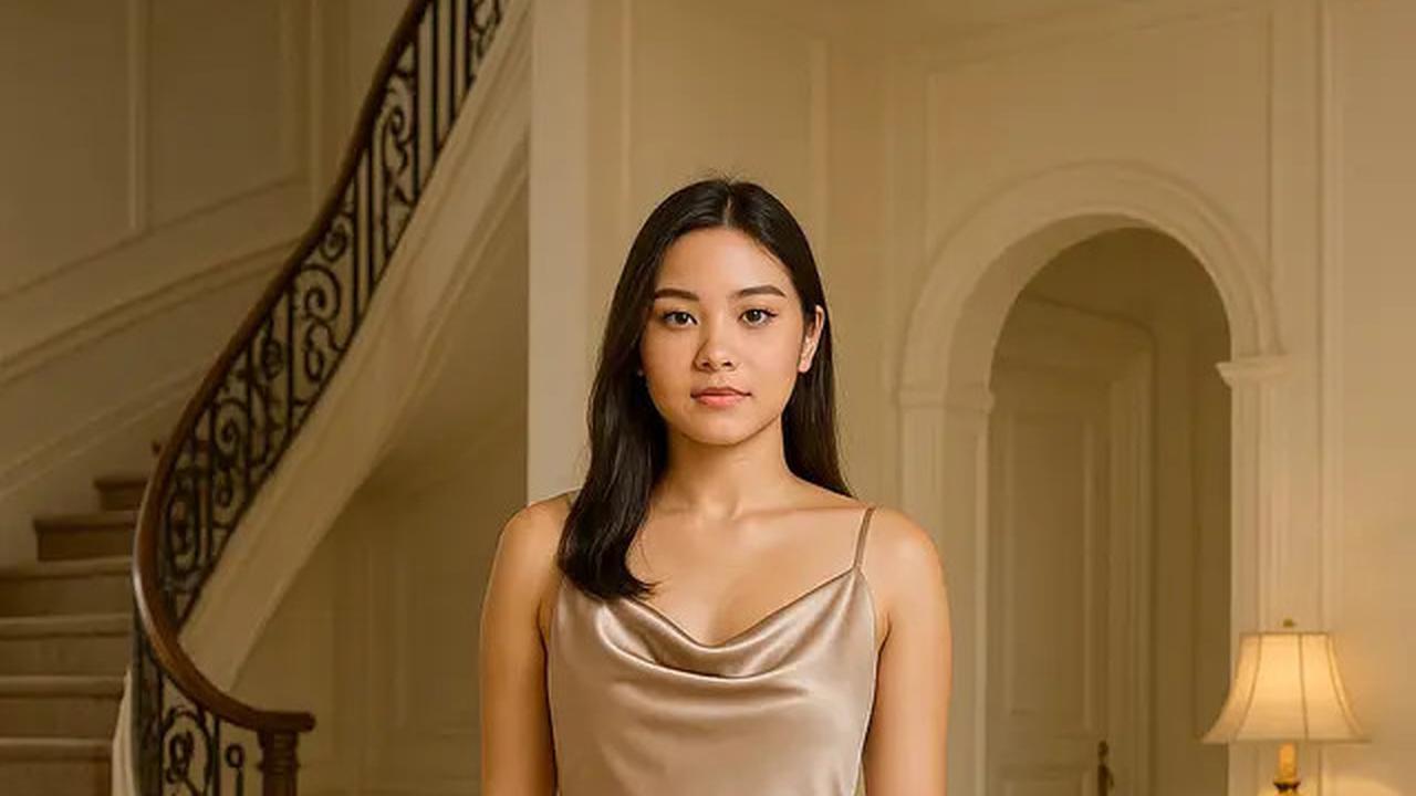 7 Model Baju Pesta Pendek yang Praktis Tapi Tetap Elegan, Bisa Jadi Inspirasi
