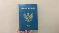 Top 3 Berita Hari Ini: 43 Negara Bebas Visa untuk Paspor Indonesia per Januari 2026