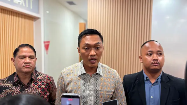 BP BUMN Minta Maaf Proyek LRT City Mangkrak Bakal Jaring Keluhan Konsumen