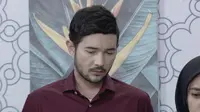 Live Streaming SCTV Sinetron Istri Kedua Episode Ke-54, Rabu 29 Juli 2020