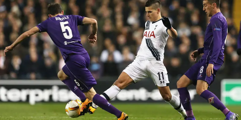 20160226-Liga-Europa-Tottenham-Hotspur-Fiorentina-Reuters